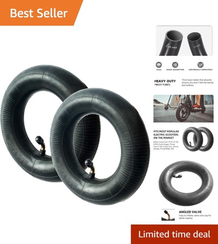 Heavy duty replacement - replacement, inner