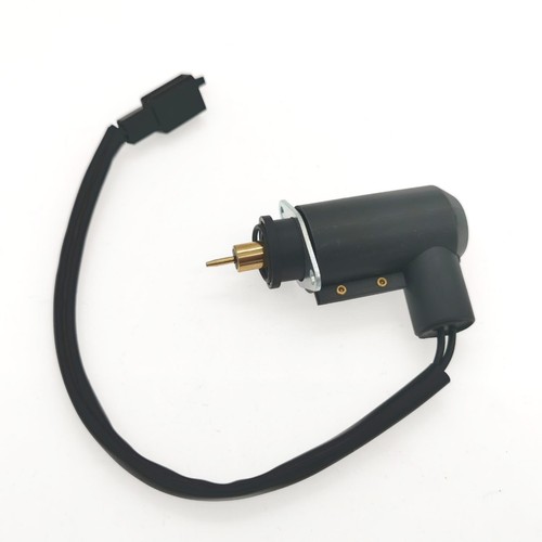 Choke per scooter con