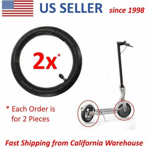 2pcs inner 1 tube - tube, for