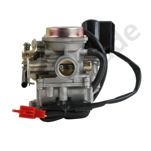 Carburatore adatto per - , scooter