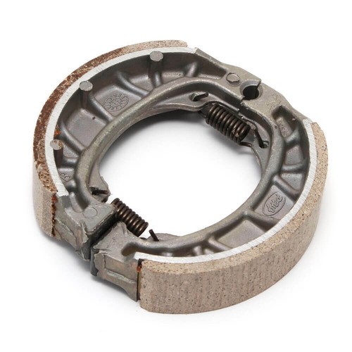 Tao gator rear brake - gator,