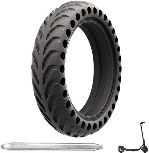 5x2 inch solid tires for - inch,