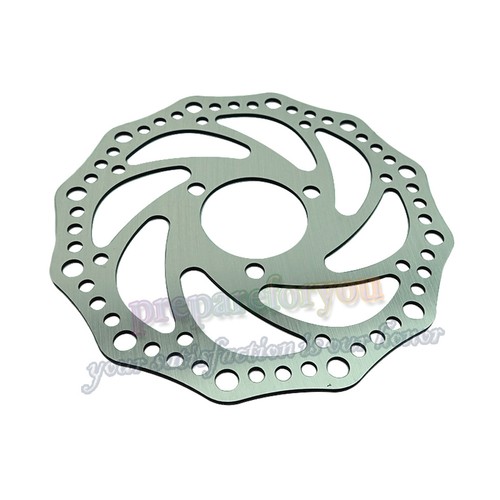 Rotore disco freno 140mm - , 3