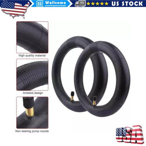 2pcs inner 1 - 50/75-6.1, tube