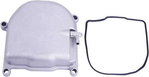 50cc valve cover for - 50cc,