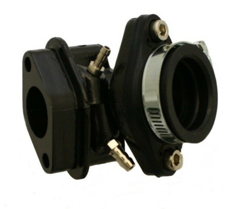 24mm ssp performance - 24mm, ssp-g
