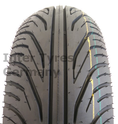 Pneumatico 10 s1311 - 90/90-10,