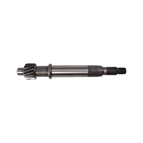 Drive shaft for - drive, (rear)