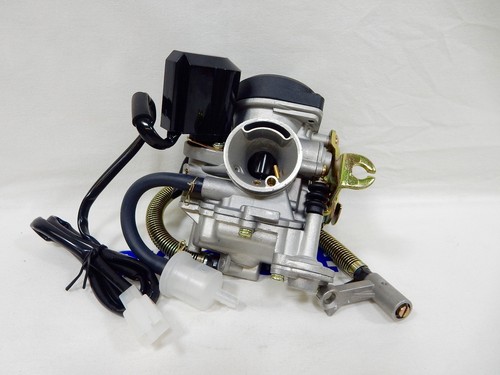Keihin 19mm performance - keihin,