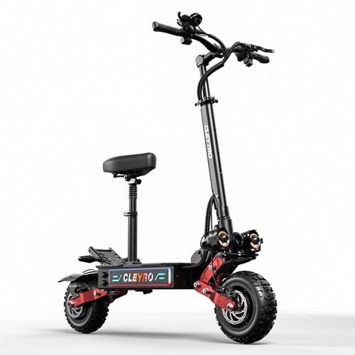 Folding electric scooter for - electric,