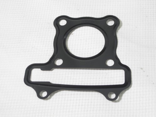 50cc cylinder head gasket - 50cc,